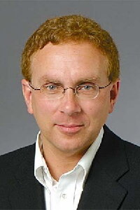 John Nichols