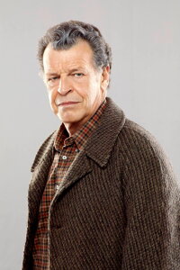 John Noble