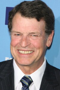 John Noble