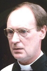 John Normington