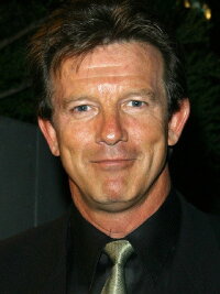 John Novak