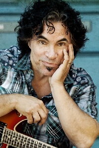 John Oates