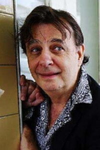 John O'Connell