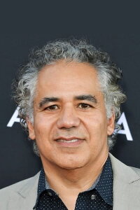 John Ortiz