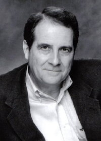 John P. Fertitta