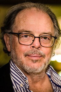 John Panzarella