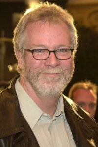 John Pasquin