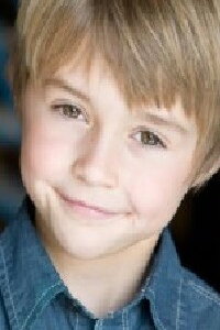 John Paul Ruttan