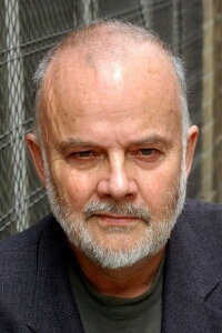John Peel