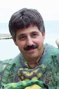 John Polonia