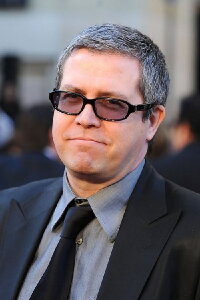 John Powell