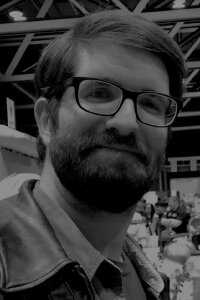 John R. Kitch