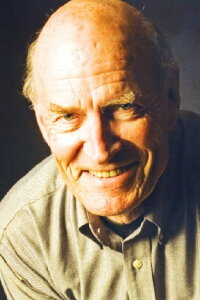 John R. Taylor