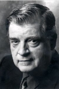 John Randolph Jones