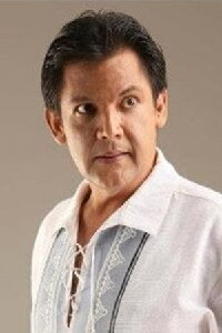 John Regala