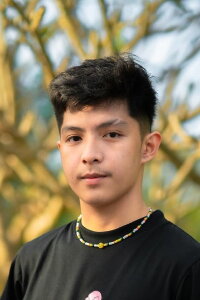 John Renz Javier