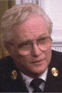 John Ring