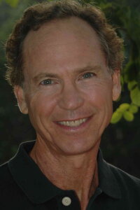 John Robbins