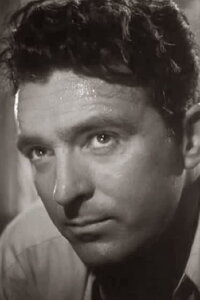 John Rodney