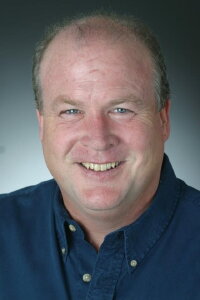 John Rue