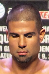 John Ryan Grimaldo