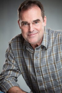John Sampson