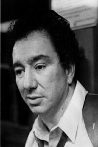 John Santucci