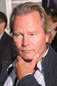 John Savage