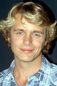 John Schneider