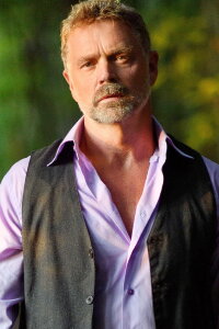 John Schneider