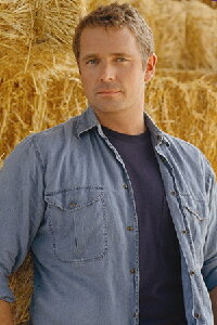 John Schneider