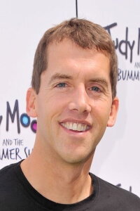 John Schultz