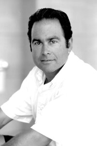 John Schwartzman