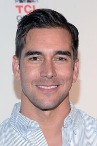 John Scott Horton