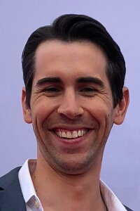 John Shartzer