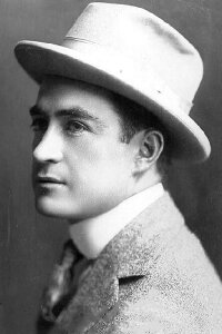 John Sheehan