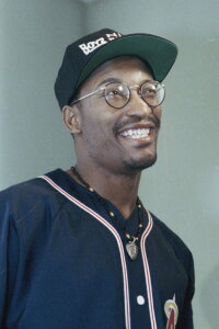 John Singleton