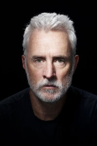 John Slattery