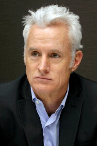 John Slattery