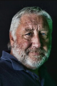 John Snowden