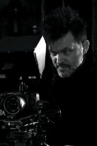 John Soares
