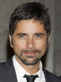 John Stamos