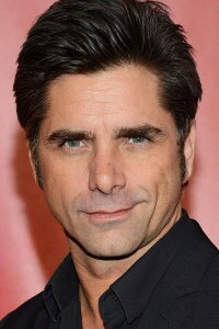 John Stamos