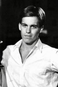 John Stockwell
