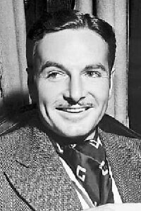 John Sutton