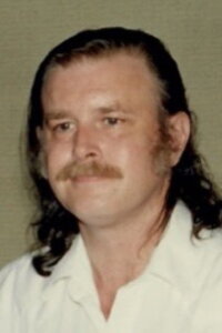 John Swartzwelder