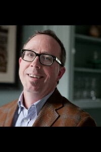 John T. Edge