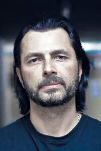 John Tempesta
