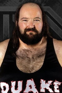 John Tenta Jr.
