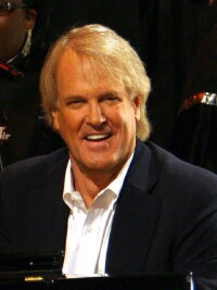 John Tesh